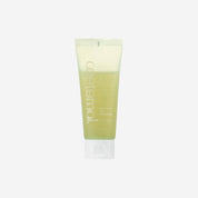 pH Balanced Gel Cleanser