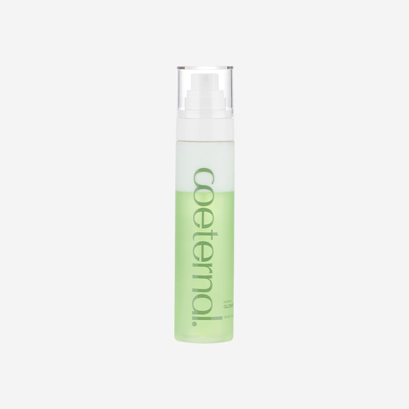 Instant Glow Mist