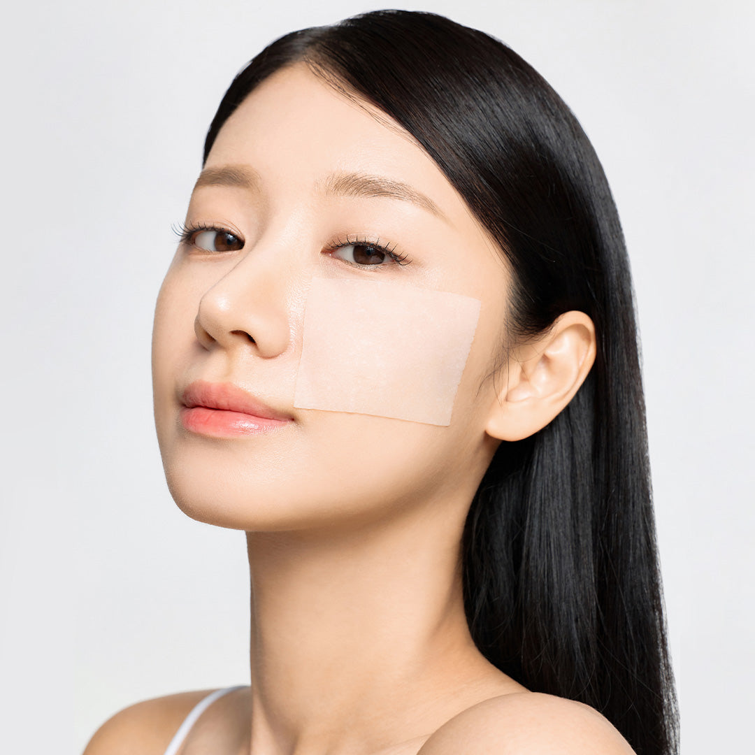 Refreshing Hydration Toner