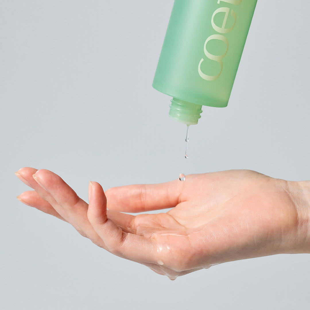 Refreshing Hydration Toner