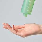 Refreshing Hydration Toner