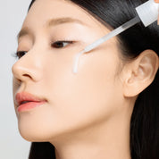 Deep Moisture Serum