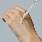Deep Moisture Serum