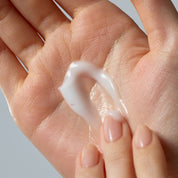 Calming Hydration Cream
