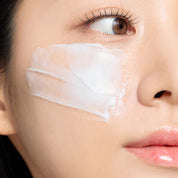 Ultra Intensive Cream