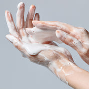 pH Balanced Gel Cleanser
