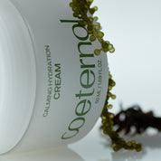 Calming Hydration Cream
