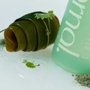 Refreshing Hydration Toner