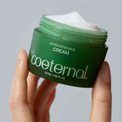 Ultra Intensive Cream