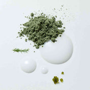 Deep Moisture Serum