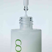 Deep Moisture Serum
