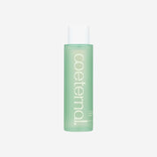 Refreshing Hydration Toner