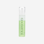 Instant Glow Mist