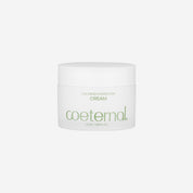 Calming Hydration Cream