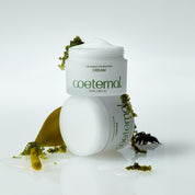 Calming Hydration Cream