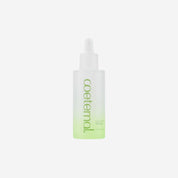 Deep Moisture Serum