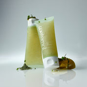 pH Balanced Gel Cleanser