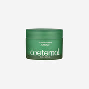 Ultra Intensive Cream
