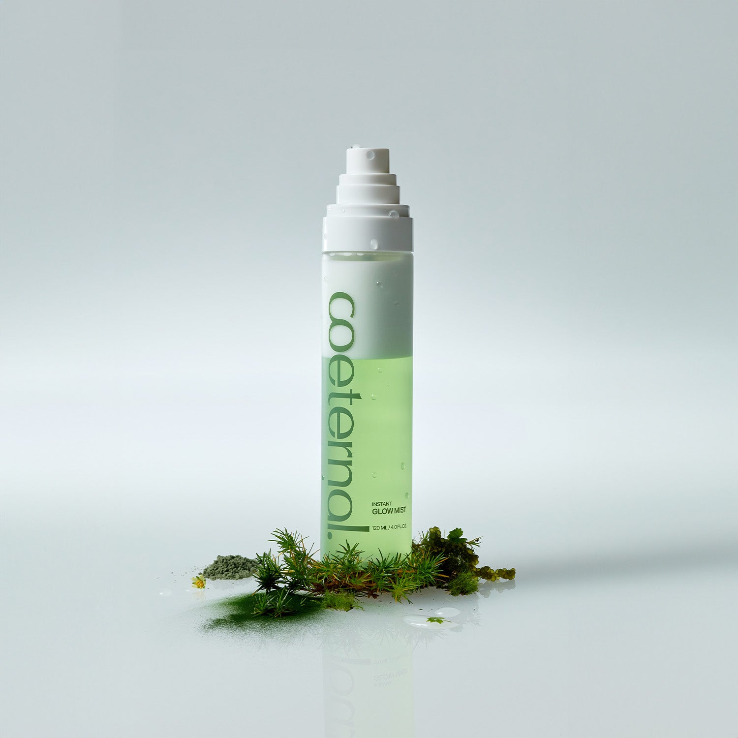 Instant Glow Mist