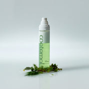 Instant Glow Mist